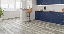 Коллекция INTENSITY изображение